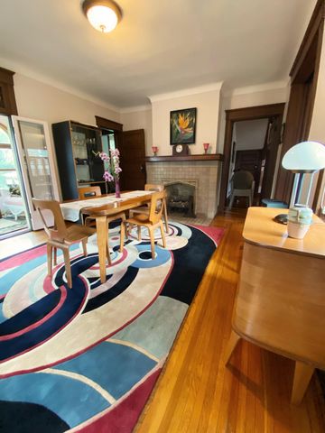 229 Wallace Avenue, Covington, KY 41014