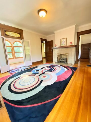 229 Wallace Avenue, Covington, KY 41014