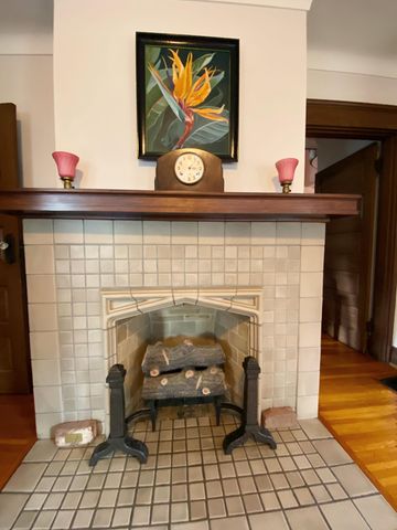 229 Wallace Avenue, Covington, KY 41014