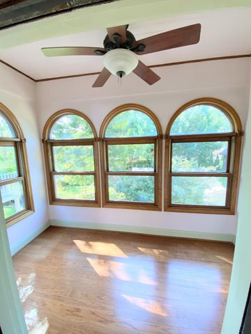 229 Wallace Avenue, Covington, KY 41014