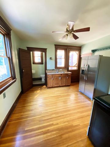 229 Wallace Avenue, Covington, KY 41014