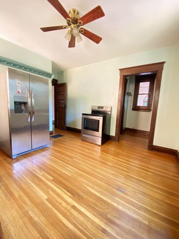 229 Wallace Avenue, Covington, KY 41014