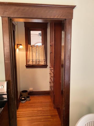 229 Wallace Avenue, Covington, KY 41014