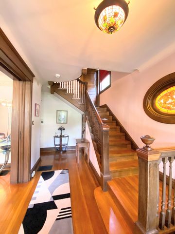 229 Wallace Avenue, Covington, KY 41014