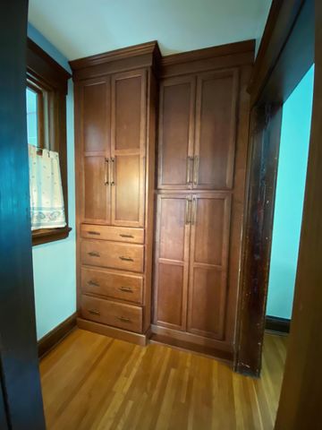 229 Wallace Avenue, Covington, KY 41014
