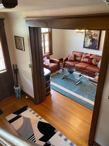 229 Wallace Avenue, Covington, KY 41014