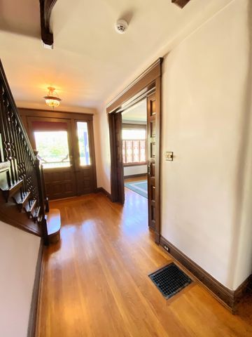 229 Wallace Avenue, Covington, KY 41014