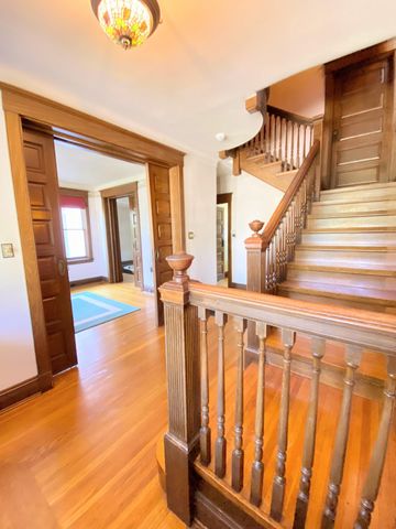 229 Wallace Avenue, Covington, KY 41014