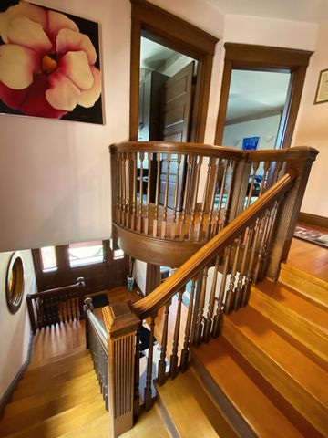 229 Wallace Avenue, Covington, KY 41014