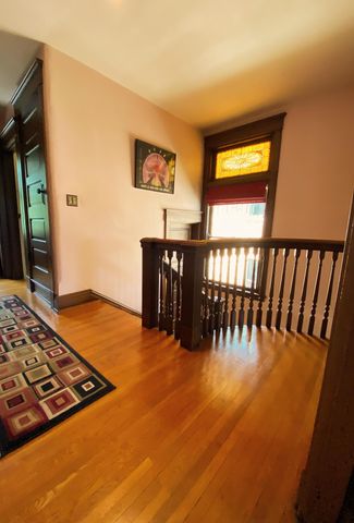 229 Wallace Avenue, Covington, KY 41014