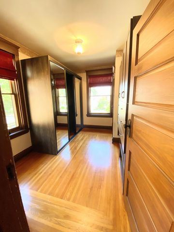 229 Wallace Avenue, Covington, KY 41014