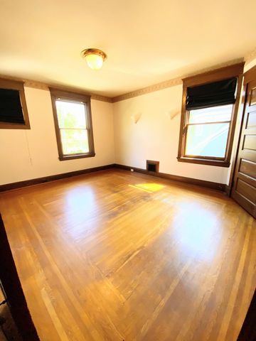 229 Wallace Avenue, Covington, KY 41014