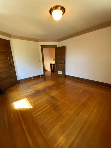 229 Wallace Avenue, Covington, KY 41014