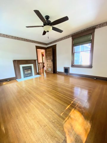 229 Wallace Avenue, Covington, KY 41014