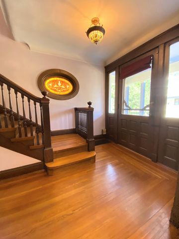 229 Wallace Avenue, Covington, KY 41014
