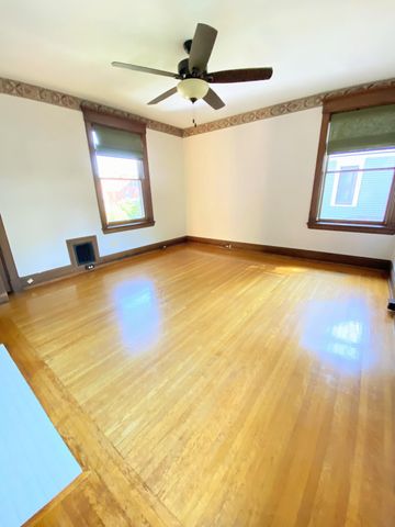 229 Wallace Avenue, Covington, KY 41014