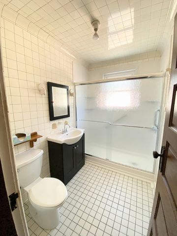 229 Wallace Avenue, Covington, KY 41014