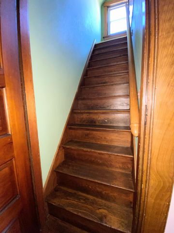 229 Wallace Avenue, Covington, KY 41014