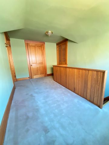 229 Wallace Avenue, Covington, KY 41014