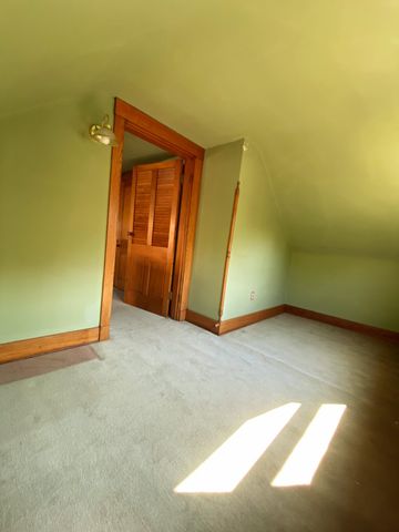 229 Wallace Avenue, Covington, KY 41014