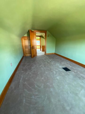 229 Wallace Avenue, Covington, KY 41014