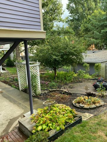 229 Wallace Avenue, Covington, KY 41014