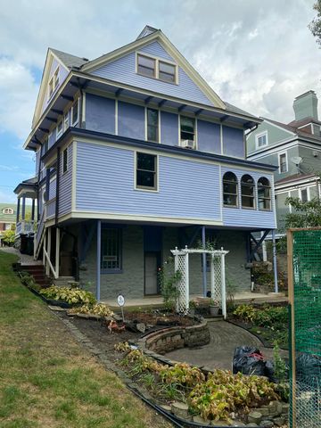 229 Wallace Avenue, Covington, KY 41014