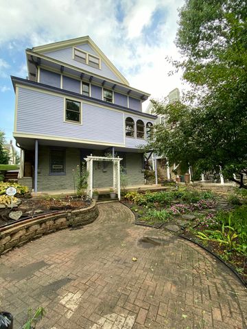 229 Wallace Avenue, Covington, KY 41014