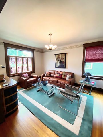 229 Wallace Avenue, Covington, KY 41014