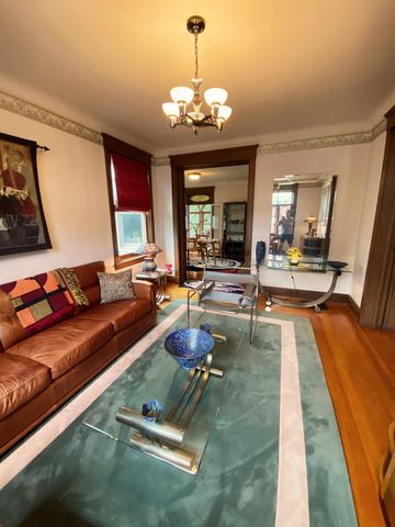 229 Wallace Avenue, Covington, KY 41014