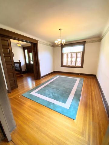 229 Wallace Avenue, Covington, KY 41014