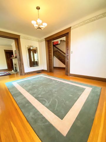 229 Wallace Avenue, Covington, KY 41014