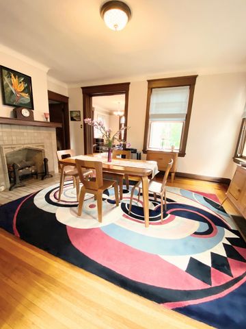 229 Wallace Avenue, Covington, KY 41014