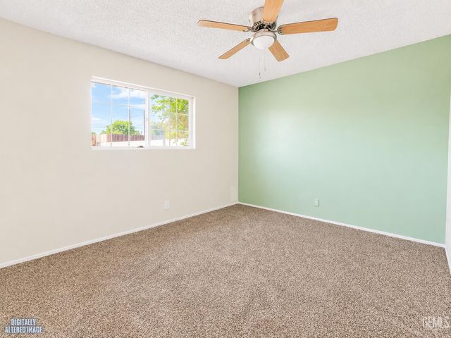 3909 Balboa Drive, Bakersfield, CA 93304