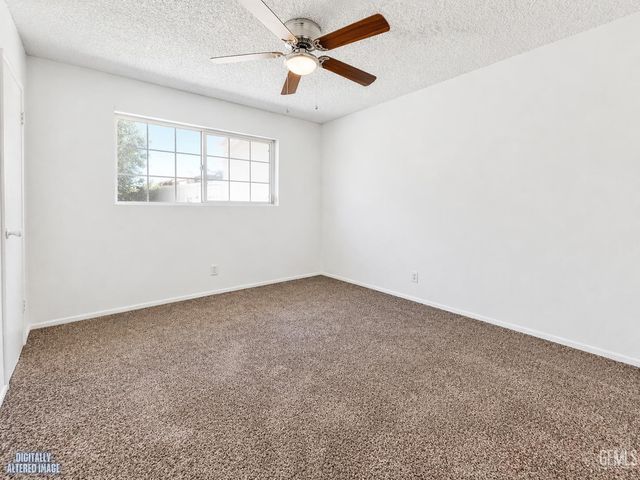 3909 Balboa Drive, Bakersfield, CA 93304