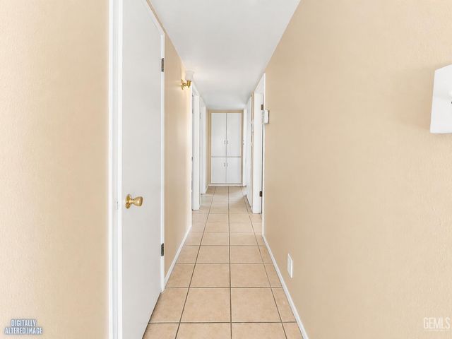 3909 Balboa Drive, Bakersfield, CA 93304