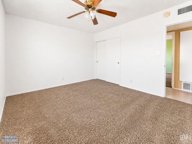 3909 Balboa Drive, Bakersfield, CA 93304