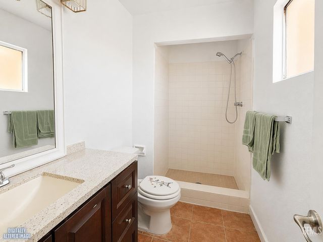 3909 Balboa Drive, Bakersfield, CA 93304