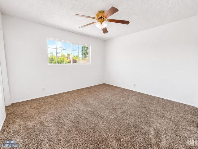 3909 Balboa Drive, Bakersfield, CA 93304
