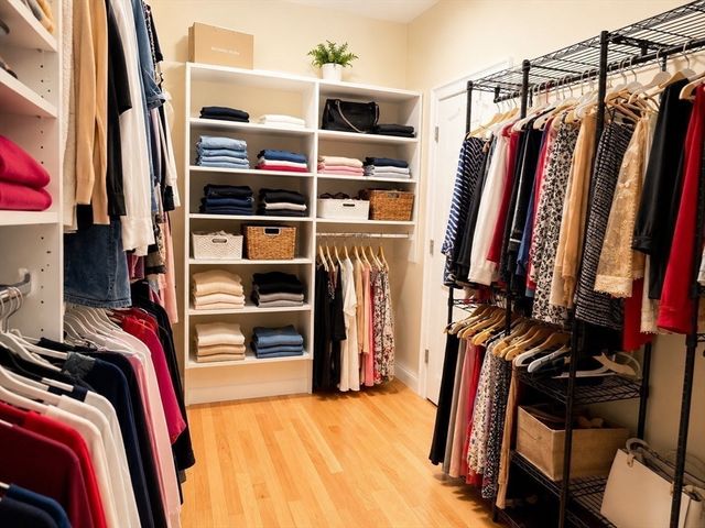 17 Courtyard Place 17, Lexington, MA 02420