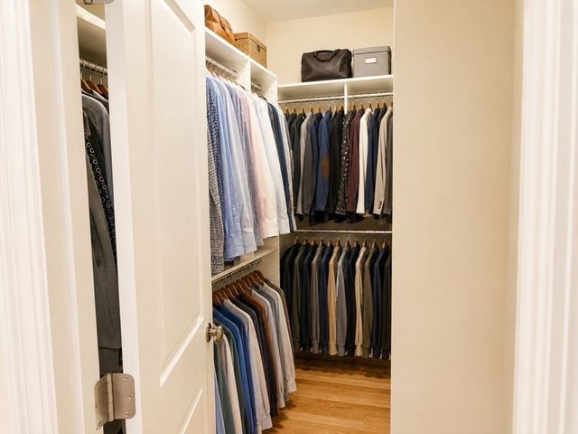 17 Courtyard Place 17, Lexington, MA 02420