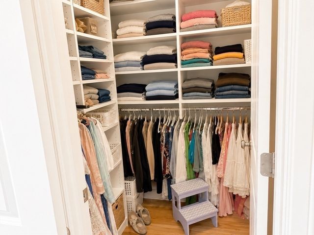 17 Courtyard Place 17, Lexington, MA 02420