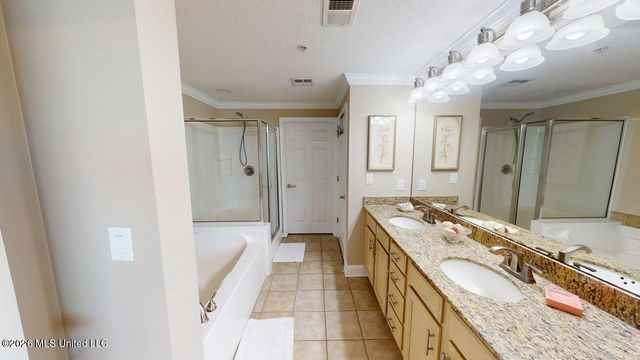 2228 Beach Drive, 1002, Gulfport, MS 39507