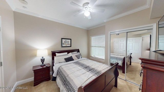 2228 Beach Drive, 1002, Gulfport, MS 39507