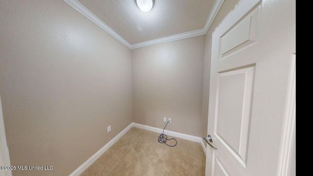 2228 Beach Drive, 1002, Gulfport, MS 39507