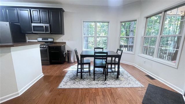 5755 Cedar Ridge Trail, Cumming, GA 30028