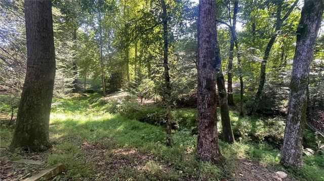 5755 Cedar Ridge Trail, Cumming, GA 30028