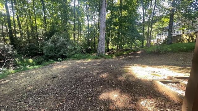 5755 Cedar Ridge Trail, Cumming, GA 30028