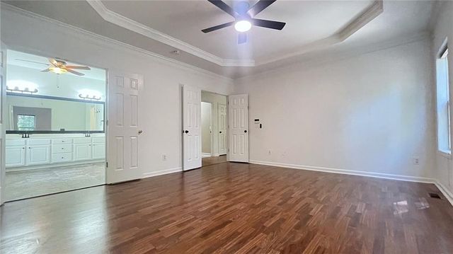 5755 Cedar Ridge Trail, Cumming, GA 30028