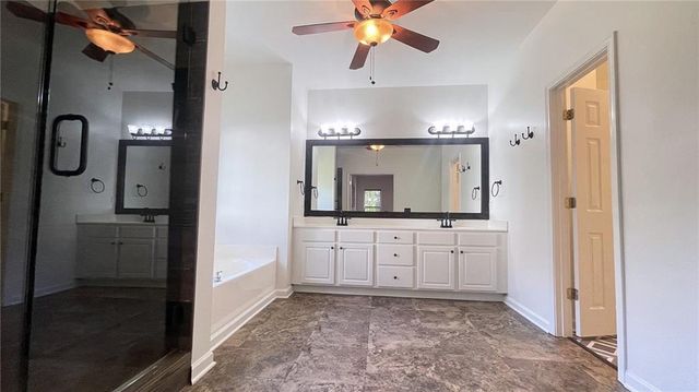 5755 Cedar Ridge Trail, Cumming, GA 30028